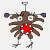 Serdeczny_Odkrywca404